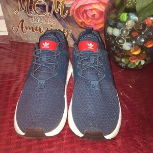 Adidas Toddlers Ultraboost sneakers